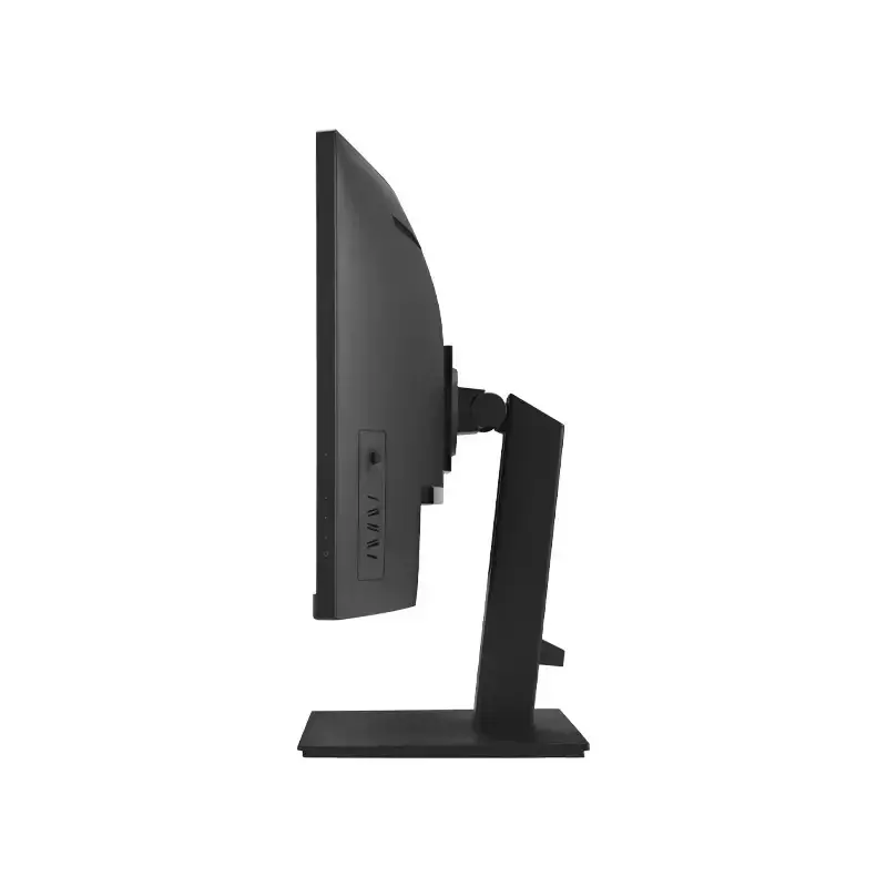 مانیتور ایسوس VA34VCPSN Docking Monitor 34 inches